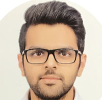 Akash Ahuja