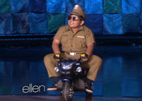 Akshat