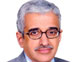 Amb A Gopinathan