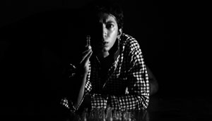 Anshuman Jha