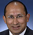 Peter Varghese