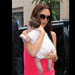 Beckham Baby