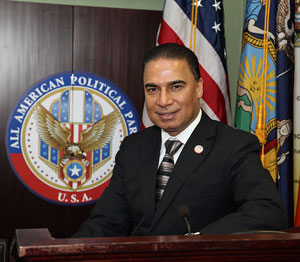 Bobby Kalotee