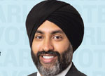 Harkirat Singh