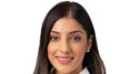 Pavan Parmar