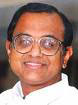 Chidambaram