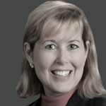 Paulette R. Hebert