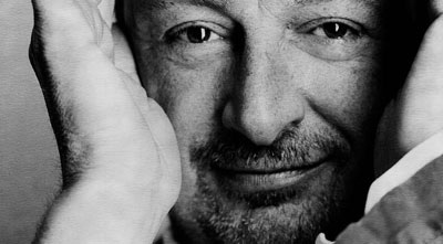 Piero Lissoni