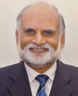Chairman FICCI-CASCADE Anil Rajput