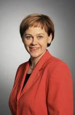 Paula Lehtomaki