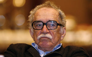 Garcia