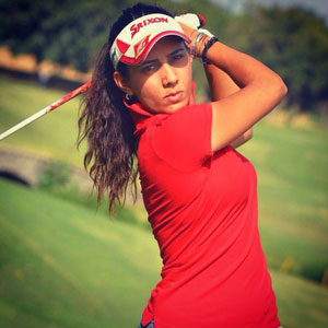 Ankita Tiwana