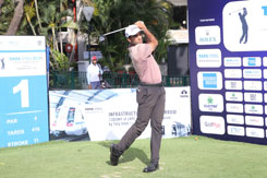 Varun Chopra