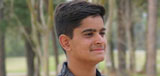 Vihaan Jain