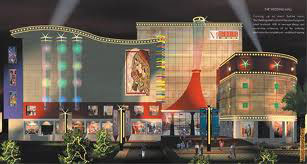 Gurgaon