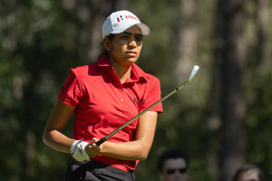 Diksha Dagar