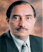 S K Jakhar