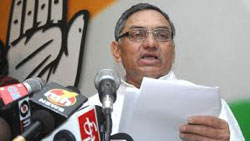 Janardhan Dwivedi