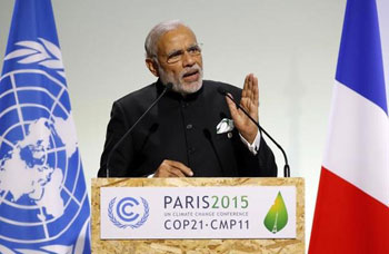 Modi