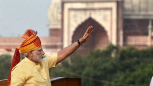 Modi