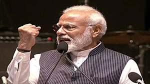 Modi