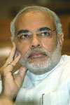 Narendra Modi