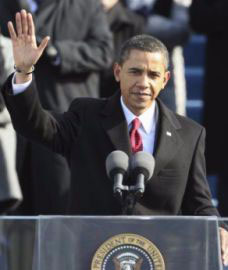 Obama