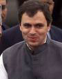 Omar Abdullah