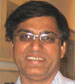 Shiv Bhatia