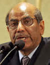 Shyam Saran