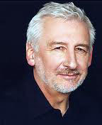 Sir John Sorrell