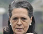 Sonia Gandhi