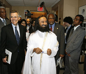 Sri Sri