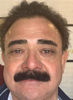 Sunil Bakshi