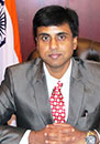 Anurag Bhushan