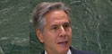 Antony Blinken