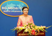 Nguyen Phuong Nga