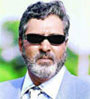 Vijay Mallya