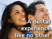 Cosmetic Dentist New Delhi India