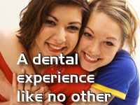 Dental Implants India