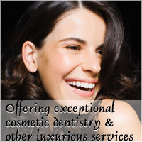 Dental Implants India