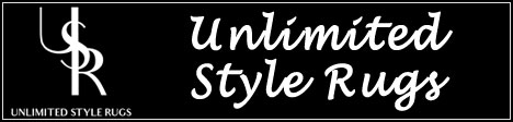 Visit UnlimitedStyleRugs.com
